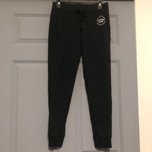 Victoria’s Secret Sport Joggers